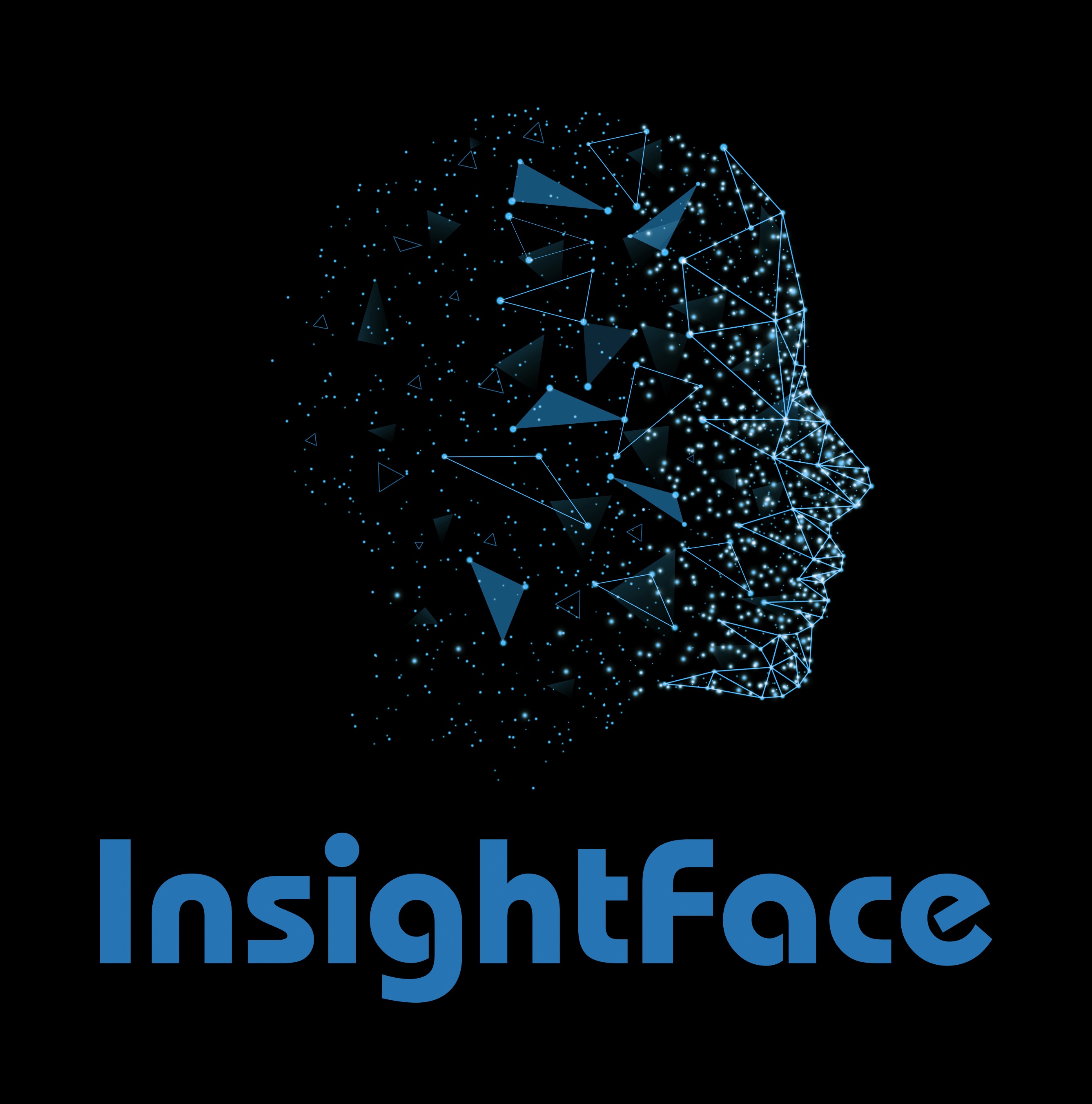 insightface: State-of-the-art 2D and 3D Face Analysis Project