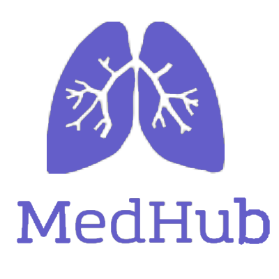 MedHub