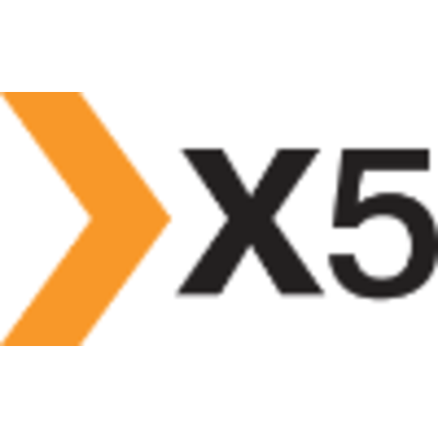X5 Retail Group
